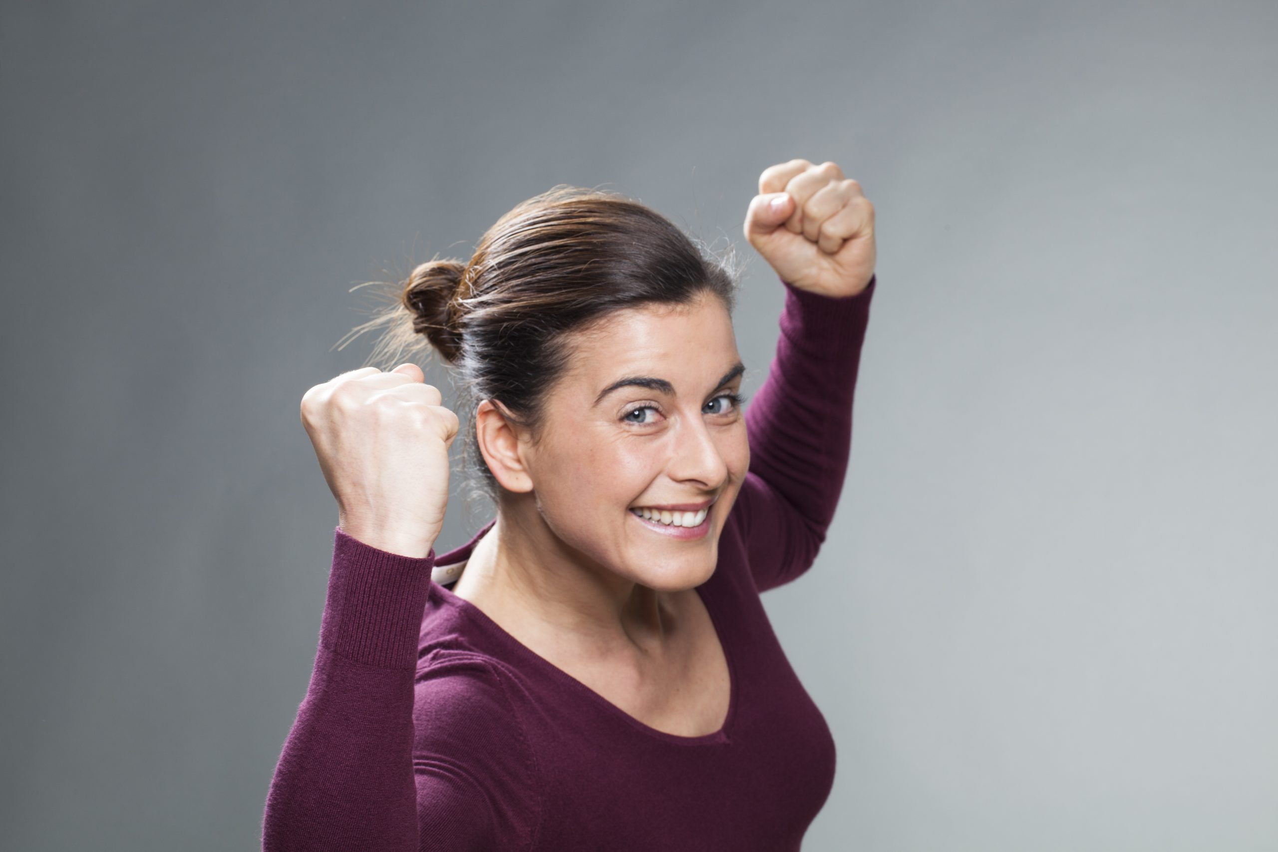  Fördern Sie Ihre innere (mentale) Balance! Fördern Sie Ihre innere (mentale) Balance! 